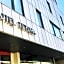 Hotel Tetora Hakodate