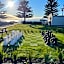 Kaikoura Beach Motel