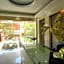 Lotus A Pondy Hotel