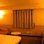 Hotel Benex Yonezawa / Vacation STAY 14346