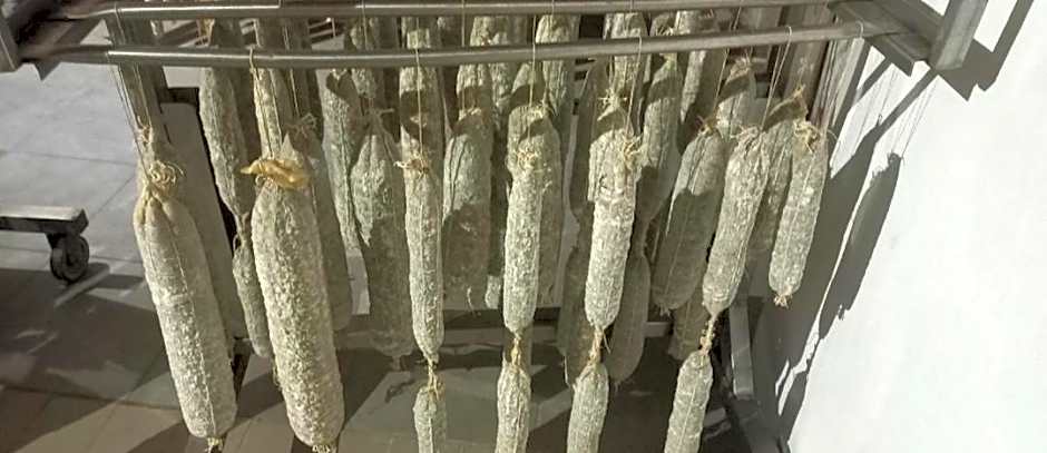 1929 Wine Food Relax Agriturismo