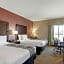 La Quinta Inn & Suites by Wyndham Hammond