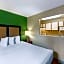 Extended Stay America Suites - Cleveland - Great Northern Mall