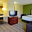 Extended Stay America Suites - Atlanta - Alpharetta - Northpoint - West