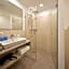 Dorint Parkhotel Frankfurt / Bad Vilbel