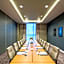Crowne Plaza Aberdeen Airport By IHG