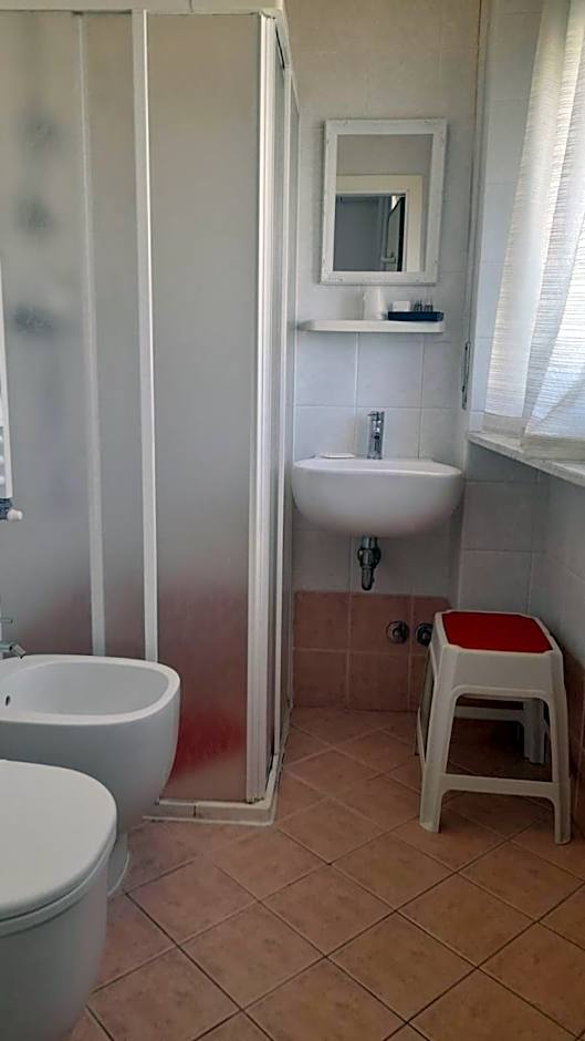 Villa Liberty Versilia