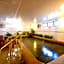 Beppu Station Hotel