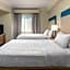 Homewood Suites by Hilton Bonita Springs, FL