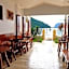 El Nido Beach Hotel