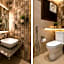 HOTEL UR - Near Prayagraj Junction & High Court