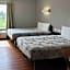 Motel 6-Weslaco, TX