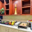 Hilton Garden Inn Conway