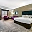 Best Western Little River Inn