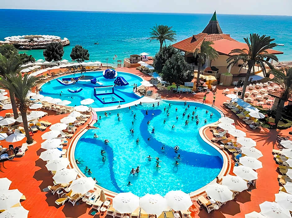 Salamis Bay Conti Hotel