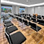 City Express Plus by Marriott Mazatlan