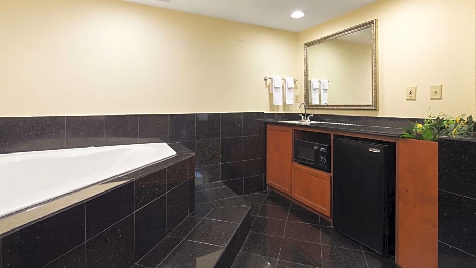 Best Western Of Walterboro