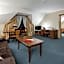 Hotel Wersal