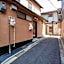 Shirakawa Seiryuan