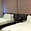 Hotel Jelai Mentakab