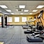Homewood Suites Birmingham Downtown Near UAB