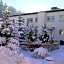 Hotel und Gasthof "Sonneneck"