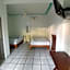 Hotel Gamito