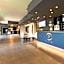 Smart Hotel King