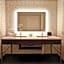 Holiday Inn Lancaster By IHG