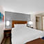 MainStay Suites El Centro I-8