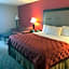 Ramada by Wyndham Gainesville