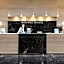Elba Almeria Business & Convention Hotel