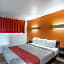 Motel 6 Gardena