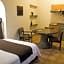 Hotel Suites Sofia