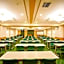 APA Hotel Miyazaki Nobeoka-Ekimae