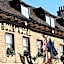 The Bull Hotel; Sure Hotel Collection by Best Western