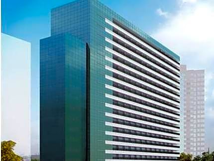 Fusion Hplus Express +