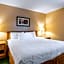 Americas Best Value Inn & Suites St. Marys