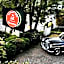 Landhotel Bellevue