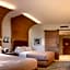 Canopy By Hilton Dallas Uptown