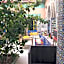 Riad Carole - Perfect for Families & Groups