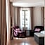 Mercure Maintenon