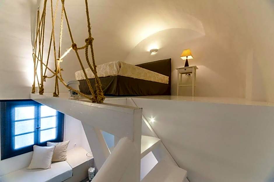 Photo 1 of 5 of Junior Suite, Terrace