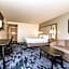Fairfield Inn St. George