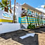 Inn at Palm Springs