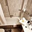 The Soho Altstadt Hotel