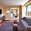 Sheraton Laguardia East Hotel