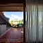 Tenuta di Castellaro Winery & Resort
