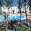 Hotel Arbatasar