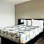 Motel 6-La Mesa, CA - San Diego